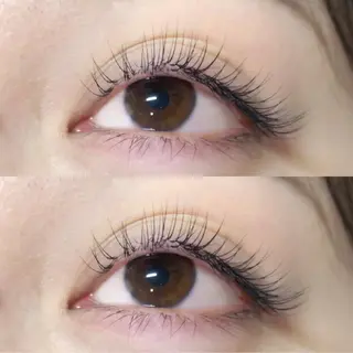 マツエク・マツパ Eyelash salon FLANER所属・FLANER ▶︎▷フラネのマツエク・マツパデザイン