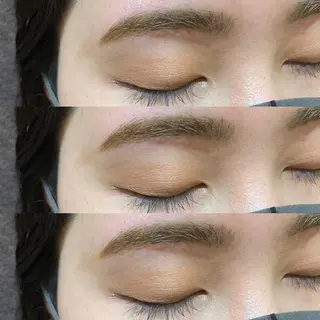 sola: neolive近藤のマツエク・マツパデザイン