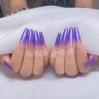 ネイル Diamond NAIL✨のネイルデザイン