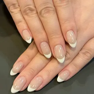 ネイル Private beauty salon &所属・&草津店 磯谷のネイルデザイン