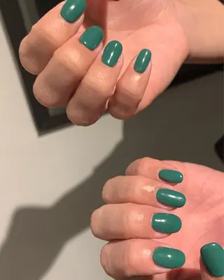 ネイル アトリエ 103のネイルデザイン