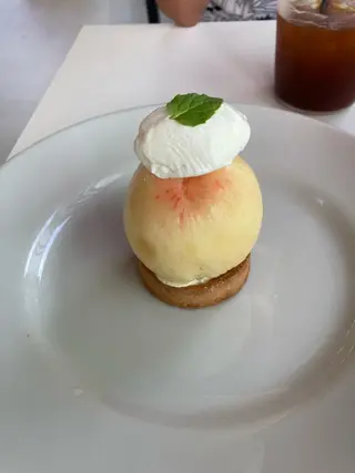 フェイシャルサロン ビアンカガーデンのエステ・リラクイメージ