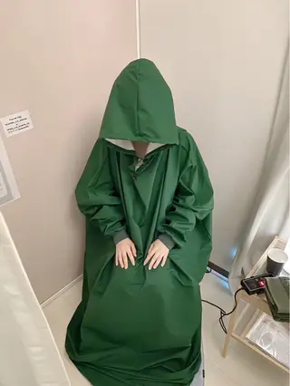 温活よもぎ蒸しサロン 蒸す。のエステ・リラクイメージ