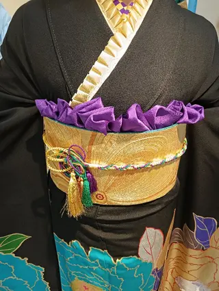 HempBeauty すずき　きえのその他イメージ