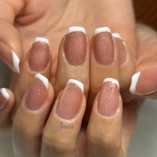 ネイル You kyehwaのネイルデザイン