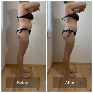 Alaia beau ty salonのエステ・リラクイメージ