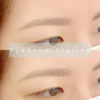 マツエク・マツパ SÖPÖ/SAIKO ♡まつげ眉毛サロンのマツエク・マツパデザイン