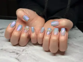 ネイル Nails' Buuのネイルデザイン