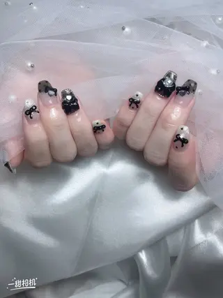 ネイル Vp ネイルのネイルデザイン