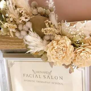 高岡⌇ Ayaka🌻のエステ・リラクイメージ