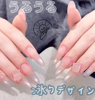 ネイル Sun Nail 池袋のエステ・リラクイメージ
