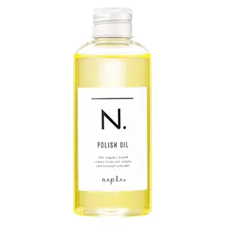 ミディアム カラー パーマ ヘアアレンジ メンズ キッズ ネイル マツエク・マツパ メンズ特化 しゅうへいのヘアスタイル