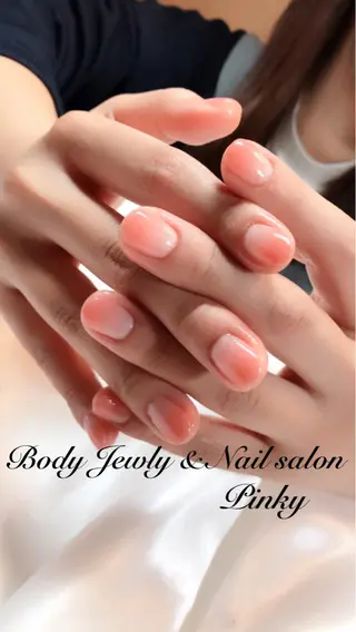 ネイル 高野 祐紀のネイルデザイン