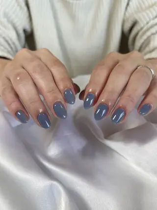 ネイル sis_ yukaのネイルデザイン