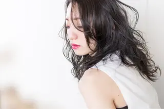 ミディアム focus所属・千葉 健太郎のその他イメージ