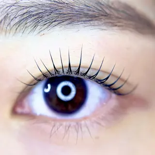 マツエク・マツパ まつげまゆげ専門 ひさみのマツエク・マツパデザイン