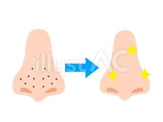 トータルサロン Re`ZAltの眉毛・アイブロウイメージ