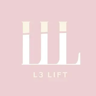 マツエク・マツパ Nanavi 鮎川のマツエク・マツパデザイン