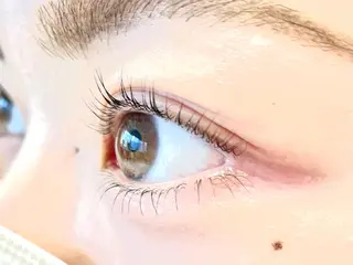 パーマ マツエク・マツパ yamamoto 🥀のマツエク・マツパデザイン