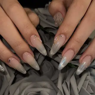 ネイル Siinail🪄 kanaのその他イメージ