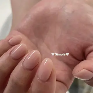 ネイル Ibuki 🎀仙台パルコ🎀のマツエク・マツパデザイン