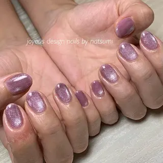 ネイル jdn natsumiのネイルデザイン