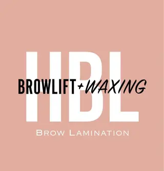 アイブロウ プライベートサロン emma【エマ】のその他イメージ