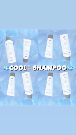 ショート パーマ メンズ キッズ 艶髪カラー/透明感 美髪/白髪/ﾑﾅｶﾀのヘアスタイル