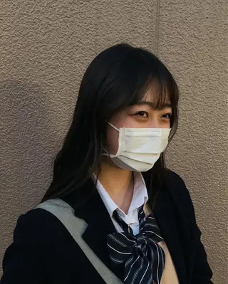 ロング ✨恵比寿/代官山 ✨ ショートヘYUIのヘアスタイル