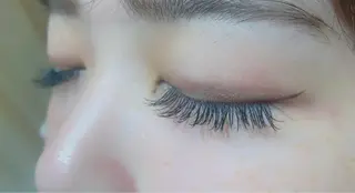 マツエク・マツパ 野田 京七のマツエク・マツパデザイン