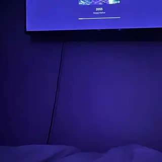 IwAsh  大和駅店所属・shiho .のヘアスタイル