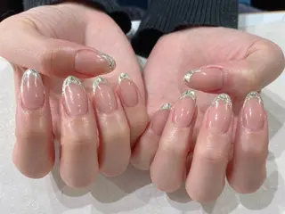 ショート Nail  R💫 naoのネイルデザイン