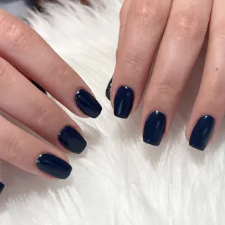 ネイル neige Kouzukiのネイルデザイン