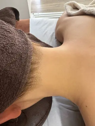 salonvilla所属・villa ☺︎草山 楓花のエステ・リラクイメージ