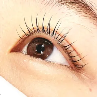 マツエク・マツパ ✧elpatio✧︎ 小出紗羅のマツエク・マツパデザイン