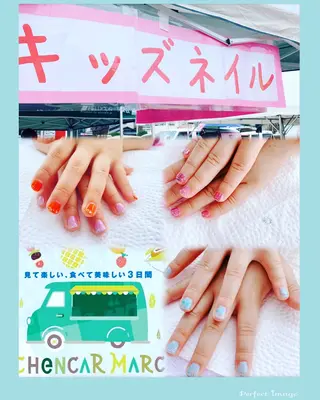 メナード熊本 嘉島のエステ・リラクイメージ