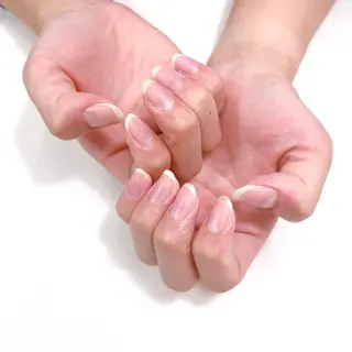 ネイル 【MAXKELLY】 AOYAMAのネイルデザイン