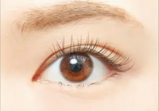 マツエク・マツパ Days    eye＆brow salon所属・Days マツモトナナのマツエク・マツパデザイン