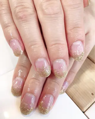 ネイル おうちサロン B-ROOMのエステ・リラクイメージ