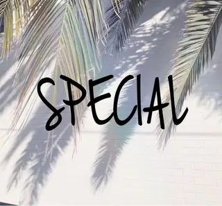 マツエク・マツパ 𝐘𝐎𝐒𝐇𝐈 𝐌𝐈🌞🏝のマツエク・マツパデザイン