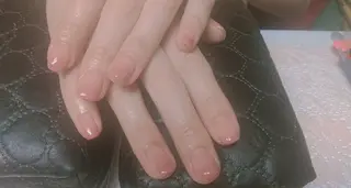 ネイル haru  nailのネイルデザイン