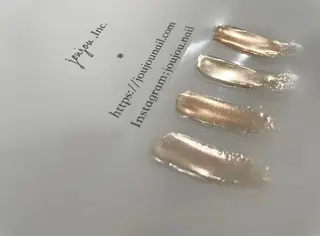 ネイル ROI. Ayumi.のネイルデザイン