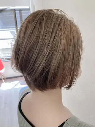 ショート MARUCHU💋 SAYAKAのネイルデザイン
