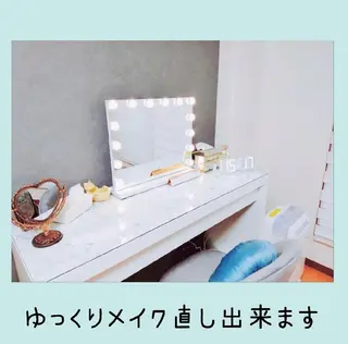 Eyes Cream SAYAKAのマツエク・マツパデザイン