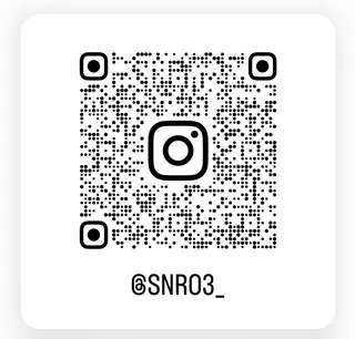 ❤︎韓国レイヤ ー❤︎/saraのヘアスタイル