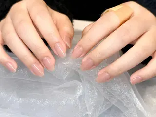 ネイル はやし みさのネイルデザイン