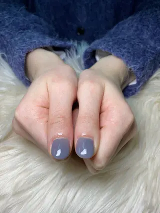 ネイル nail  LATTE所属・nail Latteのネイルデザイン