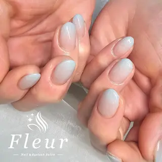 ネイル nail♡ フルールのネイルデザイン