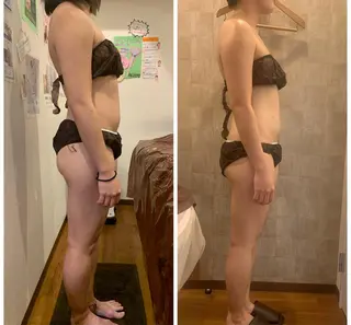 🎀葛野 日向子🎀のエステ・リラクイメージ