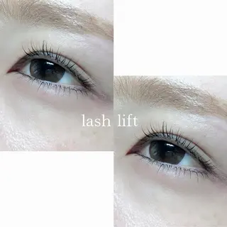 マツエク・マツパ eyelash  salon ANELA所属・ANELA manaのマツエク・マツパデザイン